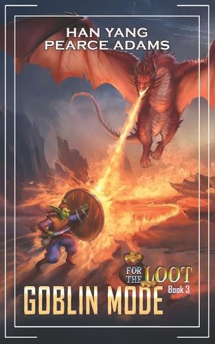 For the Loot 3