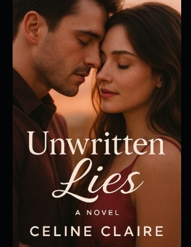 Unwritten Lies