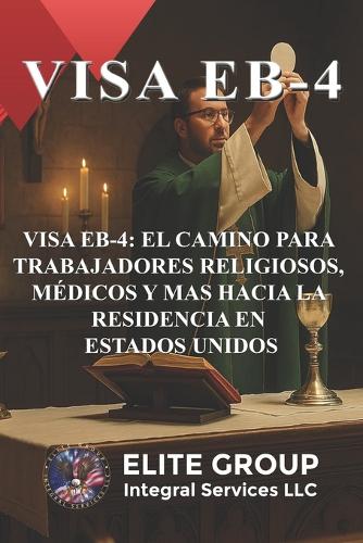 Visa Eb-4