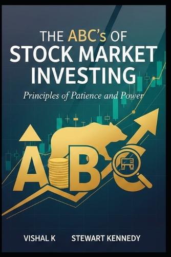 The ABCs of Stock Market Investing