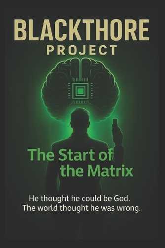 Blackthore Project