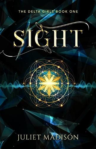 Sight