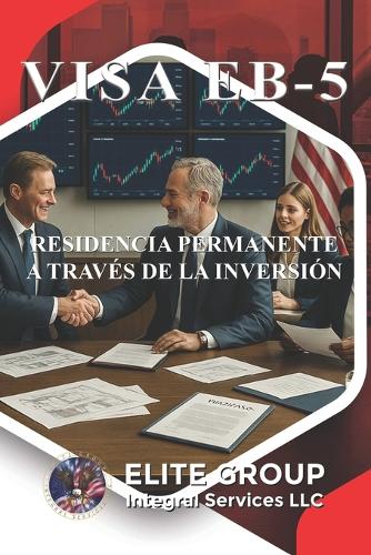 Visa Eb-5