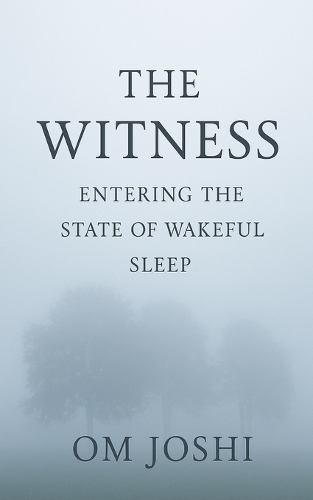 The Witness
