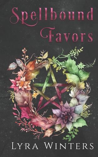 Spellbound Favors