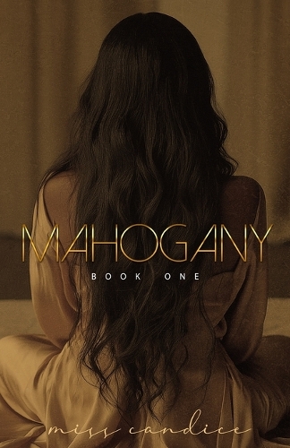Mahogany