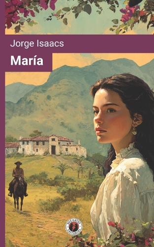 María (Edición con prólogo)
