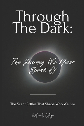 Through the Dark