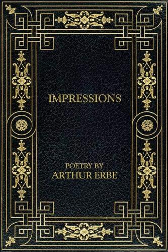 Impressions
