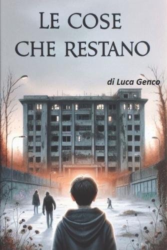 Le Cose che Restano