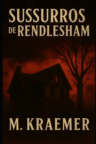 Sussuros de Rendlesham