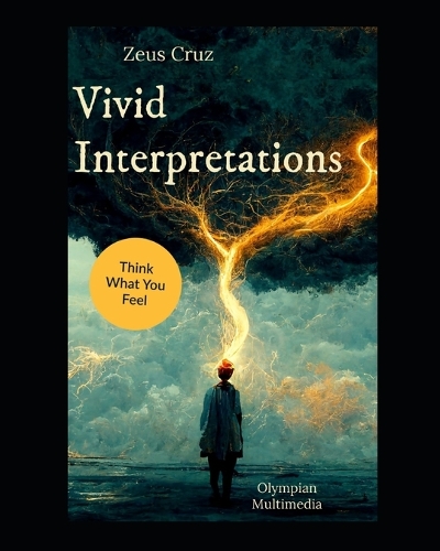 Vivid Interpretations