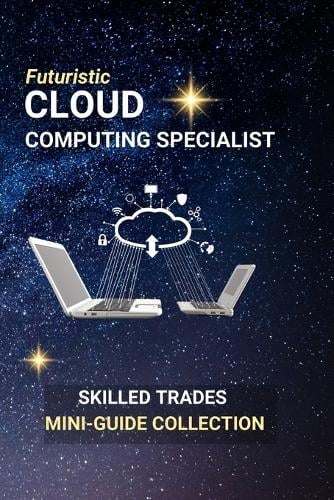 Cloud Computing Specialist