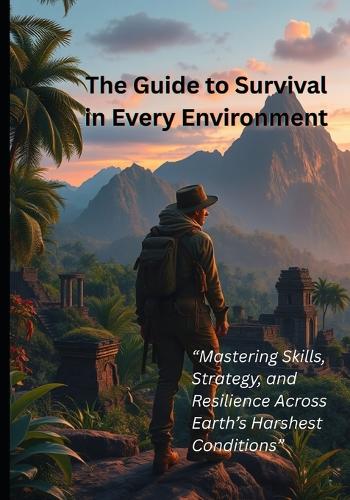 The Guide to Survival in Every Environment