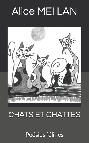 Chats Et Chattes