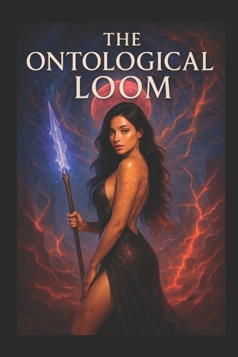 The Ontological Loom