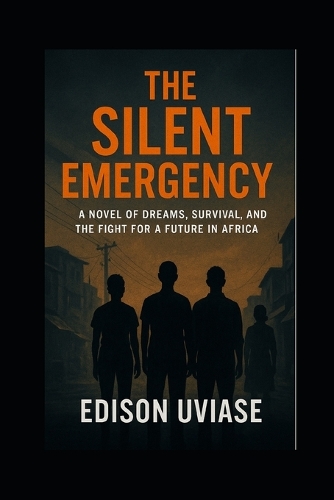 The Silent Emergency