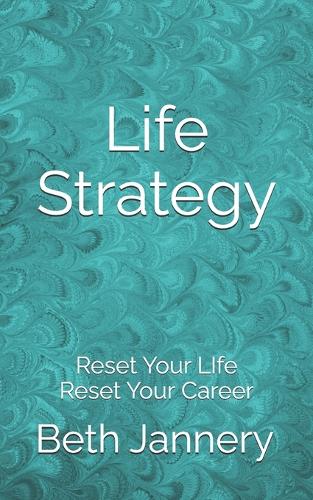 Life Strategy