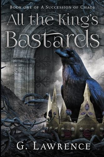All the King's Bastards