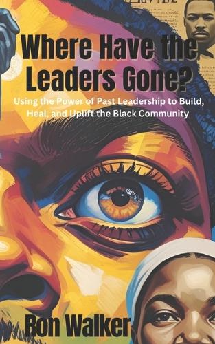 Where Have the Leaders Gone?