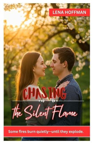 Chasing the Silent Flame