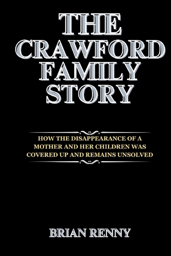 The Crawford Family Story