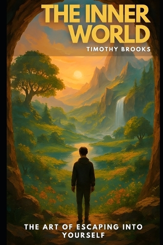 The Inner World