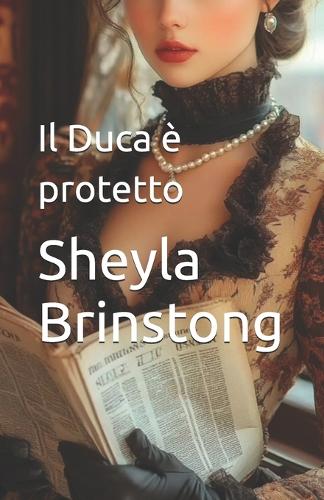 Il Duca è protetto