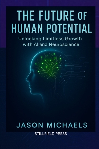 The Future of Human Potential