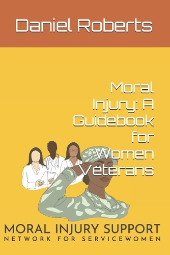 Moral Injury