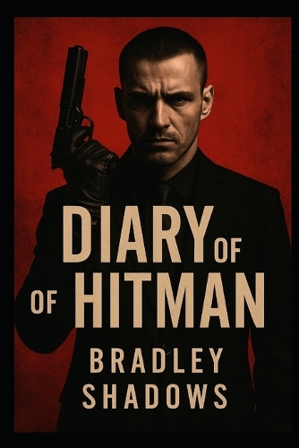 Diary of a Hitman