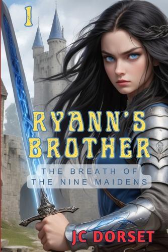 Ryann's Brother