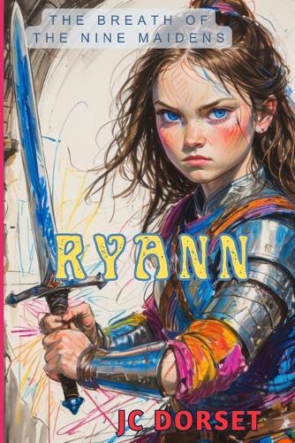 Ryann