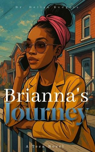 Brianna's Journey