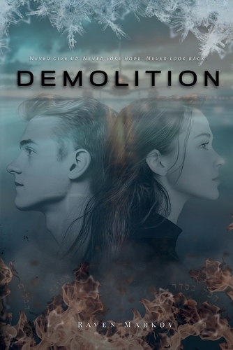 Demolition