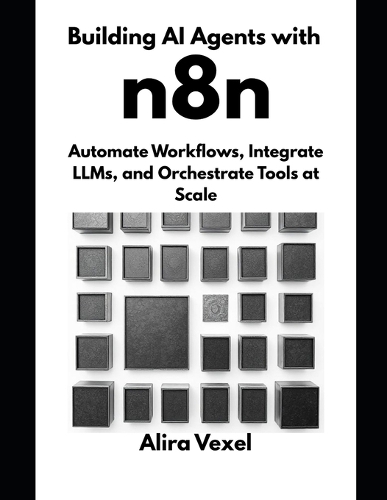 Building AI Agents with n8n