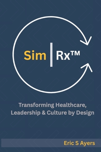 Sim Rx(TM)