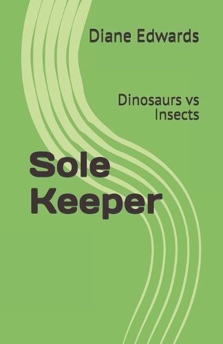 Sole Keeper
