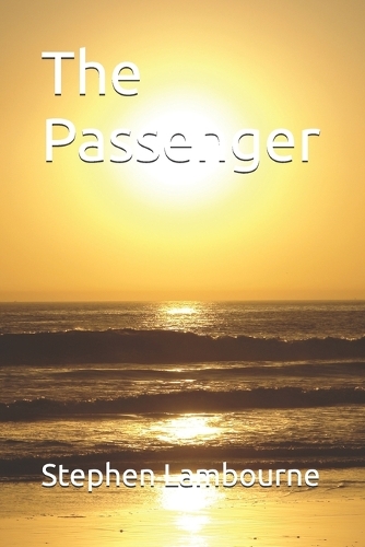 The Passenger