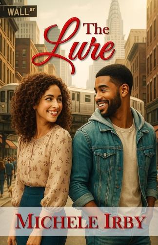 The Lure