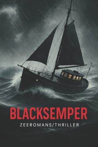 Blacksemper