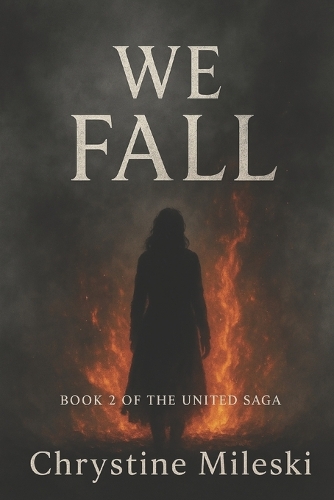 We Fall