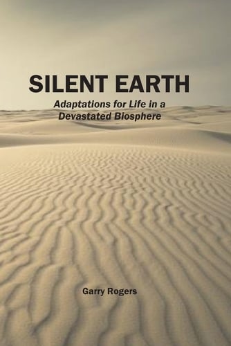 Silent Earth