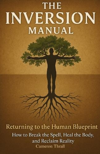 The Inversion Manual