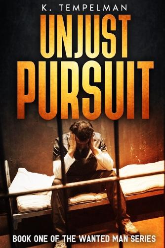 Unjust Pursuit