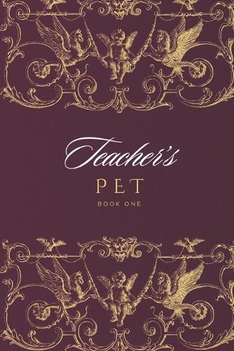 Teacher's Pet