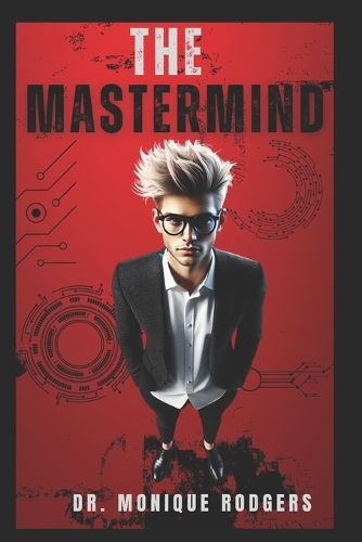 The Mastermind