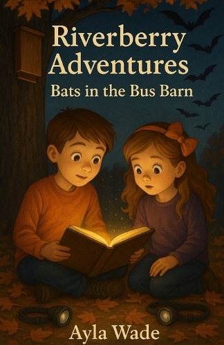 Riverberry Adventures
