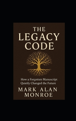 The Legacy Code