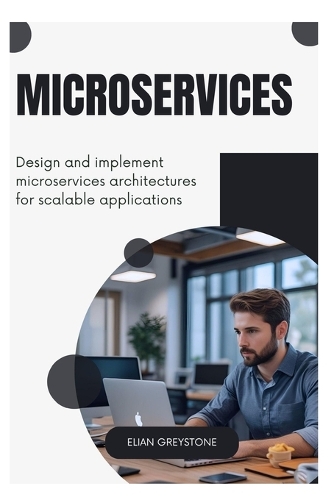 Microservices